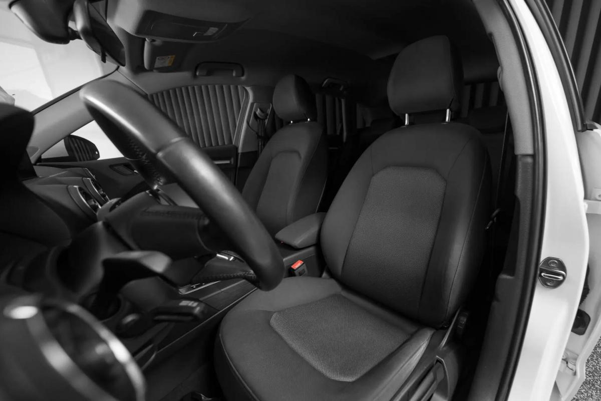 audi-a3-sportback-2018-diesel-1598cc