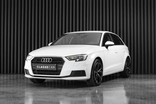 audi-a3-sportback-2018-diesel-1598cc