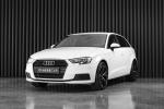 audi-a3-sportback-2018-diesel-1598cc