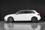 audi-a3-sportback-2018-diesel-1598cc