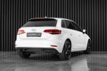 audi-a3-sportback-2018-diesel-1598cc
