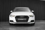 audi-a3-sportback-2018-diesel-1598cc