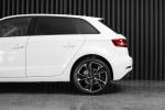 audi-a3-sportback-2018-diesel-1598cc
