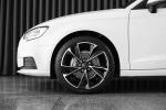 audi-a3-sportback-2018-diesel-1598cc