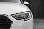 audi-a3-sportback-2018-diesel-1598cc