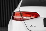 audi-a3-sportback-2018-diesel-1598cc
