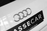 audi-a3-sportback-2018-diesel-1598cc