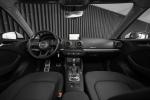 audi-a3-sportback-2018-diesel-1598cc