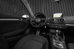 audi-a3-sportback-2018-diesel-1598cc
