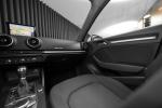 audi-a3-sportback-2018-diesel-1598cc