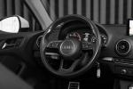 audi-a3-sportback-2018-diesel-1598cc