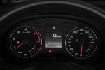 audi-a3-sportback-2018-diesel-1598cc