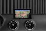 audi-a3-sportback-2018-diesel-1598cc
