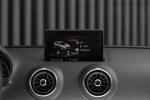 audi-a3-sportback-2018-diesel-1598cc