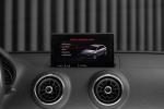 audi-a3-sportback-2018-diesel-1598cc