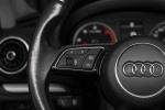 audi-a3-sportback-2018-diesel-1598cc