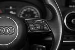 audi-a3-sportback-2018-diesel-1598cc