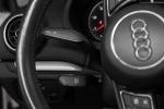 audi-a3-sportback-2018-diesel-1598cc