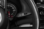 audi-a3-sportback-2018-diesel-1598cc