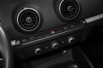 audi-a3-sportback-2018-diesel-1598cc
