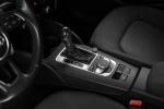 audi-a3-sportback-2018-diesel-1598cc