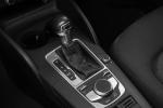 audi-a3-sportback-2018-diesel-1598cc