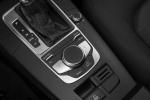 audi-a3-sportback-2018-diesel-1598cc