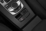 audi-a3-sportback-2018-diesel-1598cc