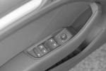 audi-a3-sportback-2018-diesel-1598cc