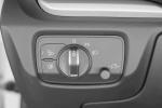 audi-a3-sportback-2018-diesel-1598cc