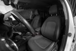 audi-a3-sportback-2018-diesel-1598cc