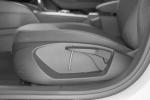 audi-a3-sportback-2018-diesel-1598cc