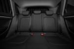 audi-a3-sportback-2018-diesel-1598cc