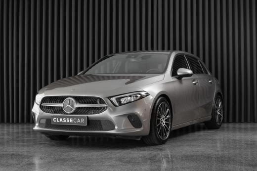 mercedes-benz-180-style-2019-diesel-1461cc