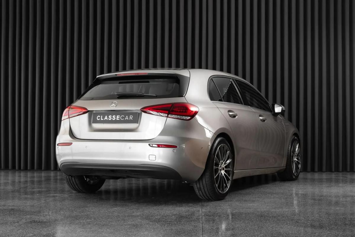 mercedes-benz-180-style-2019-diesel-1461cc