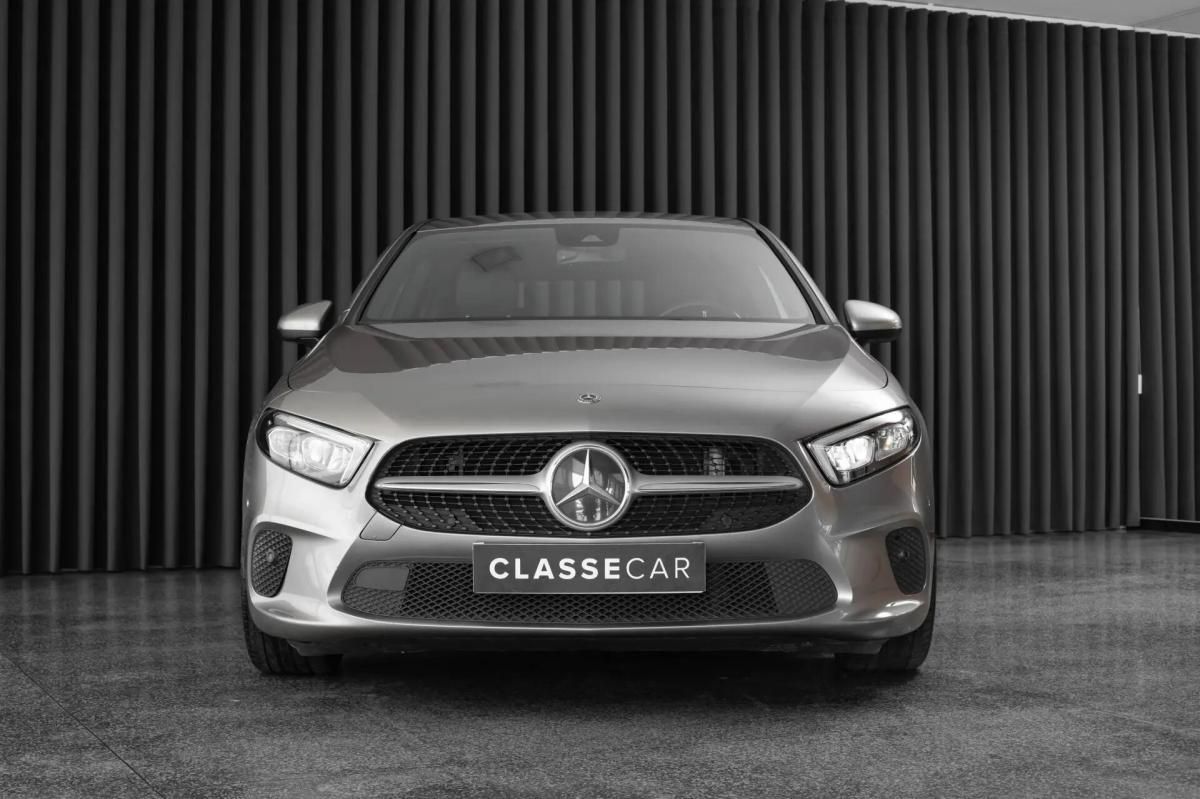 mercedes-benz-180-style-2019-diesel-1461cc