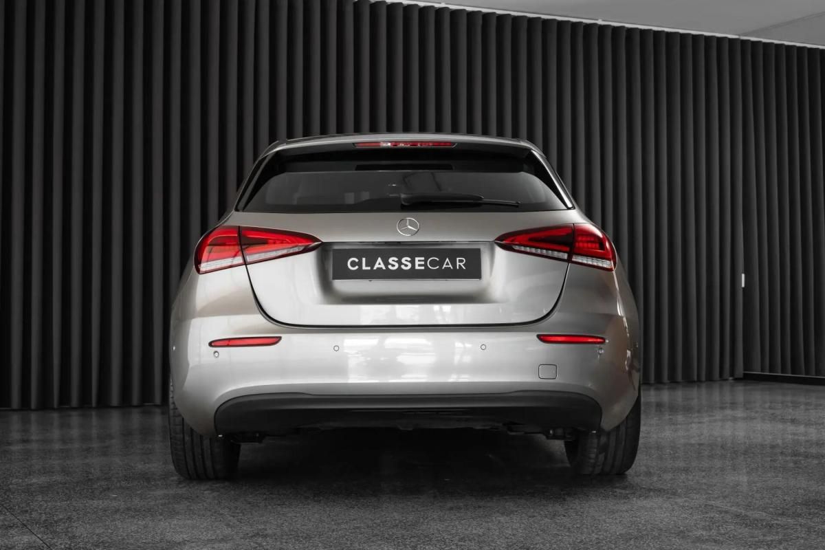 mercedes-benz-180-style-2019-diesel-1461cc