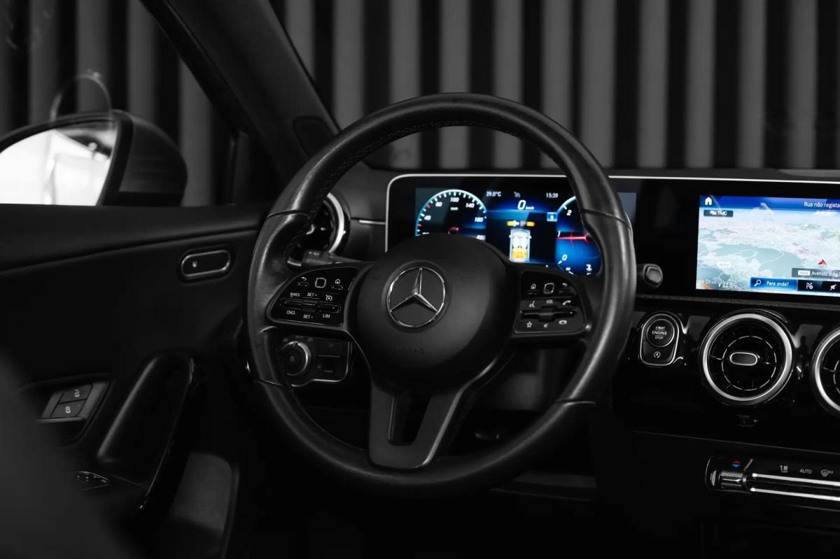 mercedes-benz-180-style-2019-diesel-1461cc