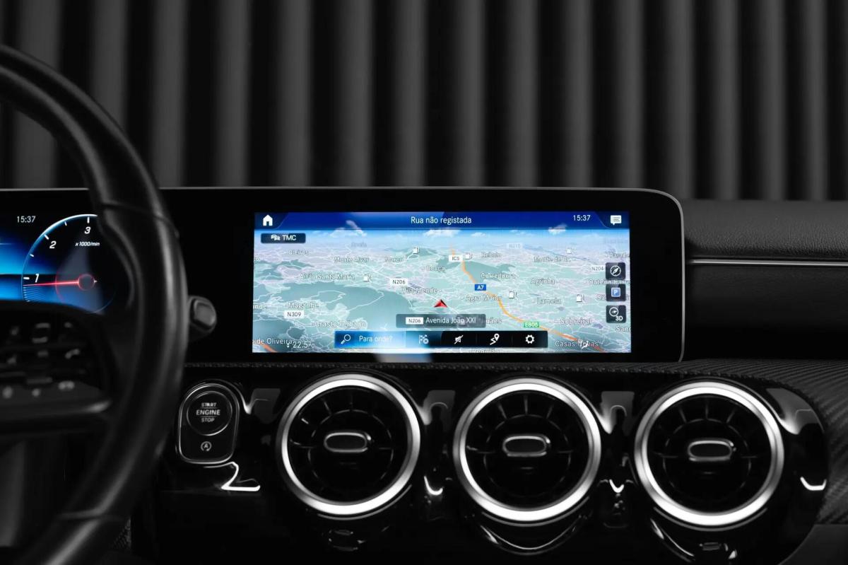 mercedes-benz-180-style-2019-diesel-1461cc