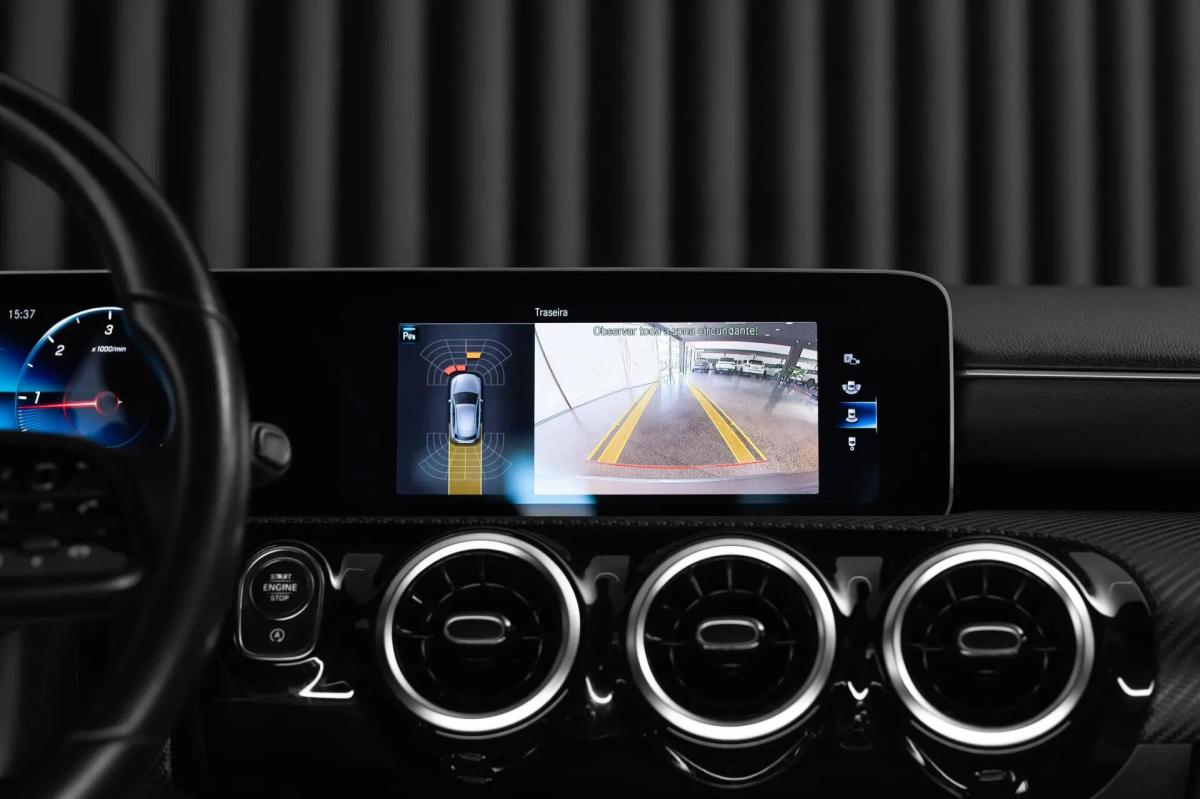 mercedes-benz-180-style-2019-diesel-1461cc