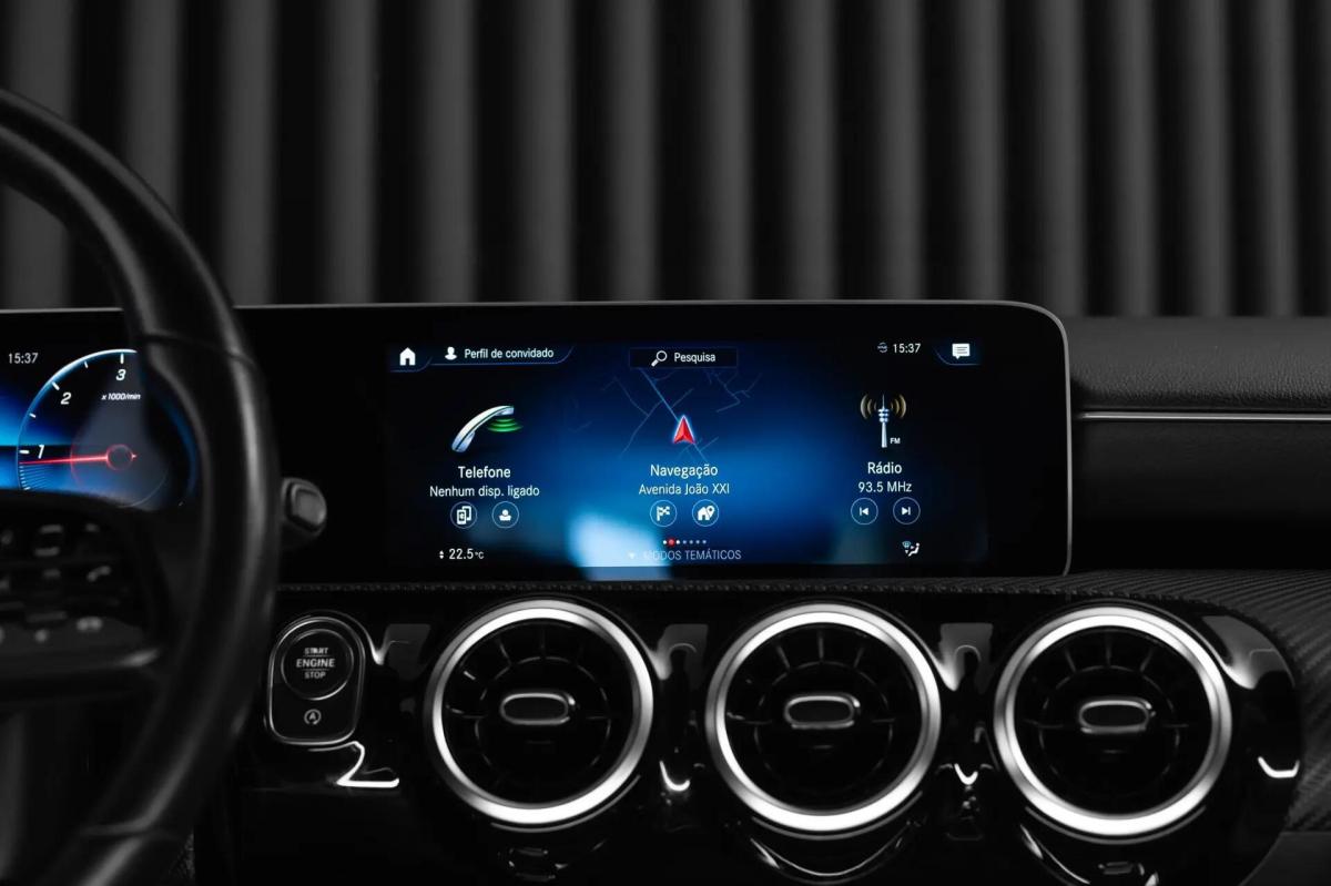 mercedes-benz-180-style-2019-diesel-1461cc