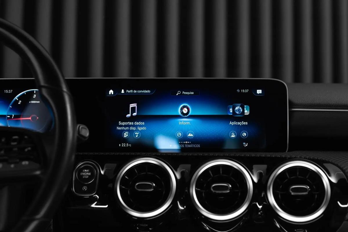 mercedes-benz-180-style-2019-diesel-1461cc