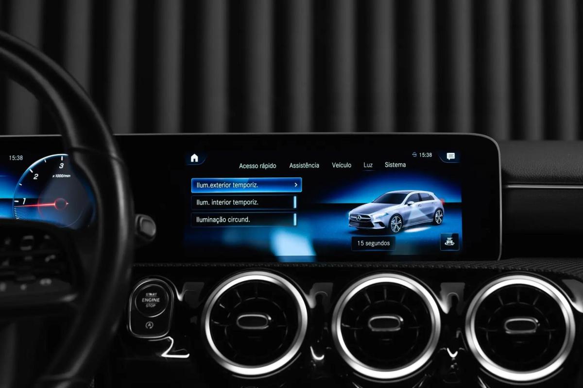 mercedes-benz-180-style-2019-diesel-1461cc