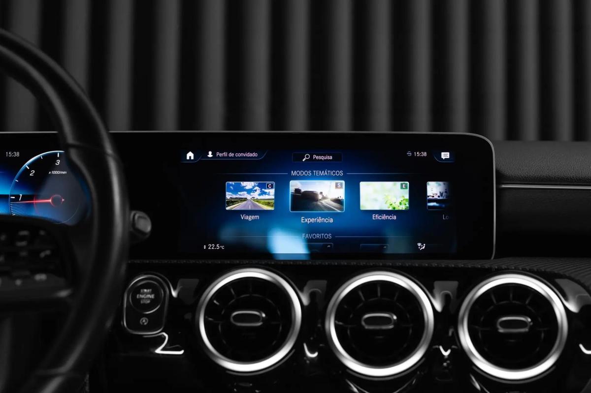 mercedes-benz-180-style-2019-diesel-1461cc