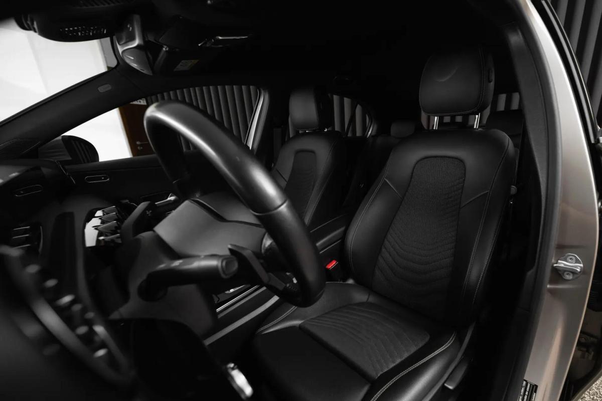mercedes-benz-180-style-2019-diesel-1461cc