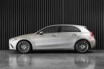 mercedes-benz-180-style-2019-diesel-1461cc