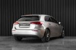 mercedes-benz-180-style-2019-diesel-1461cc