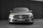 mercedes-benz-180-style-2019-diesel-1461cc