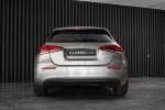 mercedes-benz-180-style-2019-diesel-1461cc