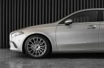 mercedes-benz-180-style-2019-diesel-1461cc